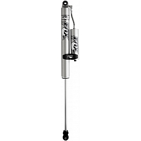 Fox Shocks Shock Absorber - 985-24-106