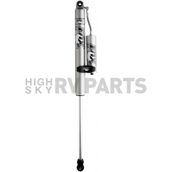 Fox Shocks Shock Absorber - 985-24-106