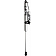 Fox Shocks Shock Absorber - 985-24-106
