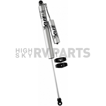 Fox Shocks Shock Absorber - 985-24-106-1