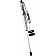 Fox Shocks Shock Absorber - 985-24-106