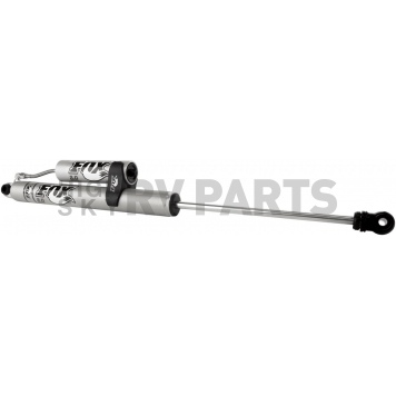 Fox Shocks Shock Absorber - 985-24-106-2
