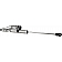 Fox Shocks Shock Absorber - 985-24-106