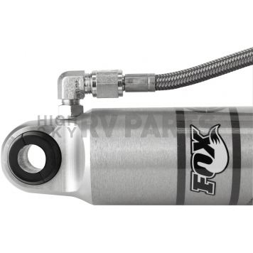 Fox Shocks Shock Absorber - 985-24-106-4