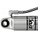 Fox Shocks Shock Absorber - 985-24-106