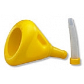 VP Racing Fuels Funnel 3071
