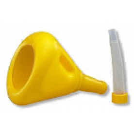 VP Racing Fuels Funnel 3071