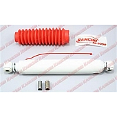 Rancho Shock Absorber - RS55116