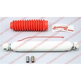 Rancho Shock Absorber - RS55116