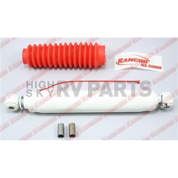 Rancho Shock Absorber - RS55116