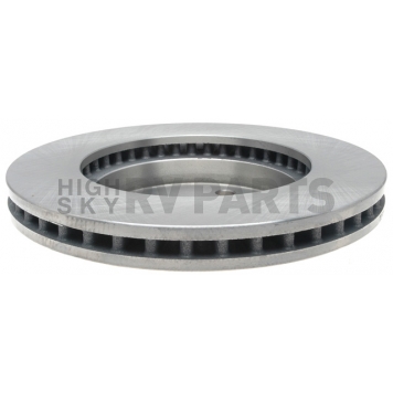 Raybestos Brakes Brake Rotor - 66204R-3