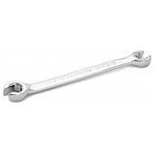 Performance Tool Flare Nut Wrench W30402