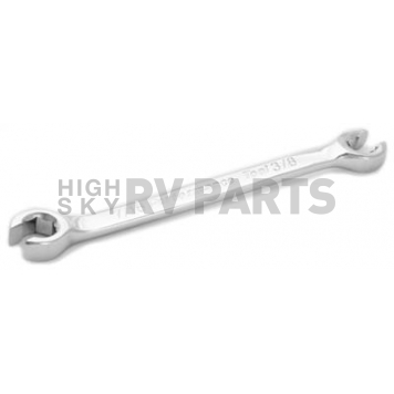 Performance Tool Flare Nut Wrench W30402