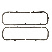 Mr. Gasket Valve Cover Gasket - 5862