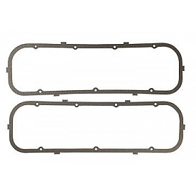 Mr. Gasket Valve Cover Gasket - 5862
