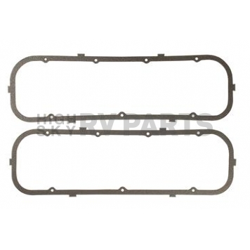 Mr. Gasket Valve Cover Gasket - 5862