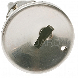 Standard Motor Eng.Management Ignition Lock Cylinder And Key US24L