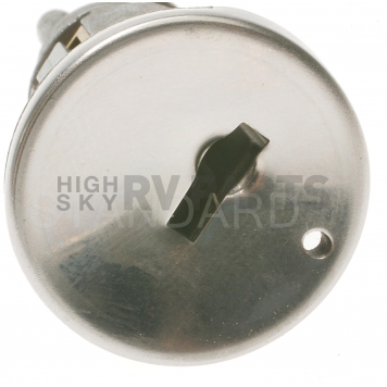 Standard Motor Eng.Management Ignition Lock Cylinder And Key US24L