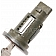 Standard Motor Eng.Management Ignition Lock Cylinder And Key US24L
