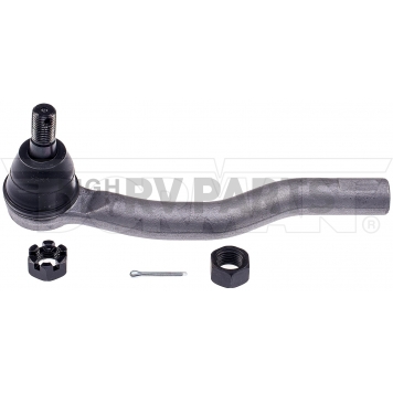 Dorman Chassis Tie Rod End - TO69081XL