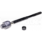 Dorman Chassis Tie Rod End - TI81440XL