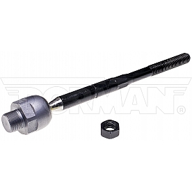 Dorman Chassis Tie Rod End - TI81440XL