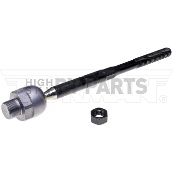 Dorman Chassis Tie Rod End - TI81440XL