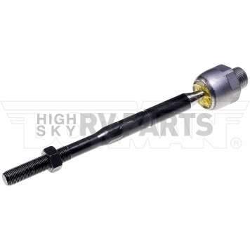 Dorman Chassis Tie Rod End - TI81440XL-1