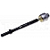 Dorman Chassis Tie Rod End - TI81440XL