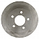 Raybestos Brakes Brake Rotor - 66276R