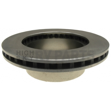 Raybestos Brakes Brake Rotor - 66276R-3