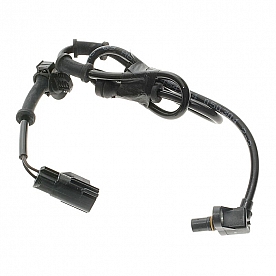 Standard Motor Eng.Management ABS Wheel Speed Sensor - ALS104