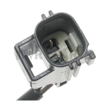 Standard Motor Eng.Management ABS Wheel Speed Sensor - ALS104-2