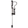 Fox Shocks Shock Absorber - 985-24-121