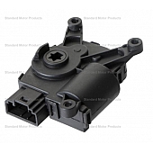Standard Motor Eng.Management Blend Door Actuator ADR4266