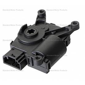 Standard Motor Eng.Management Blend Door Actuator ADR4266