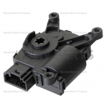 Standard Motor Eng.Management Blend Door Actuator ADR4266