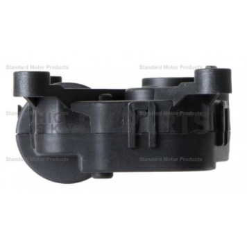 Standard Motor Eng.Management Blend Door Actuator ADR4266-1