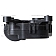 Standard Motor Eng.Management Blend Door Actuator ADR4266