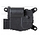 Standard Motor Eng.Management Blend Door Actuator ADR4266