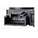 Standard Motor Eng.Management Blend Door Actuator ADR4266