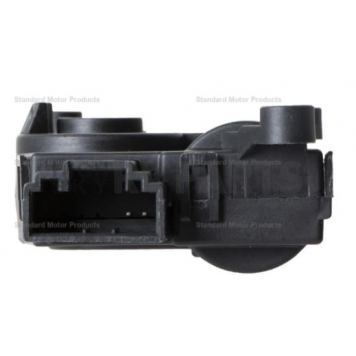 Standard Motor Eng.Management Blend Door Actuator ADR4266-4