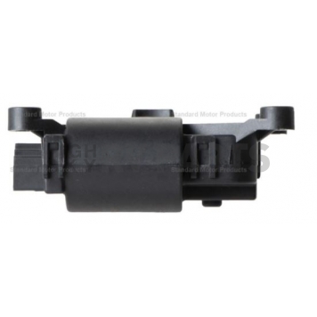 Standard Motor Eng.Management Blend Door Actuator ADR4266-6