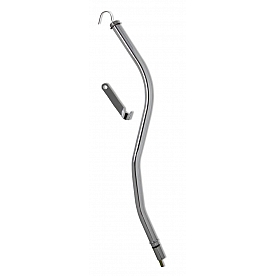 Mr. Gasket Auto Trans Dipstick - 9765A