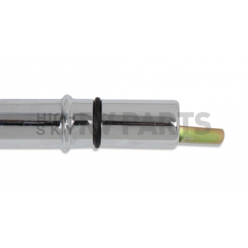 Mr. Gasket Auto Trans Dipstick - 9765A-3