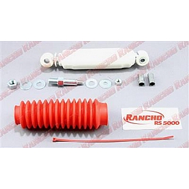 Rancho Shock Absorber - RS55120
