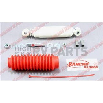 Rancho Shock Absorber - RS55120