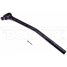 Dorman MAS Select Chassis Tie Rod End - TI85131