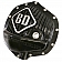 BD Diesel Differential Cover - 1061825