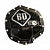 BD Diesel Differential Cover - 1061825